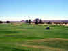 EndlessGolf_8of349_083005.jpg (142048 bytes)